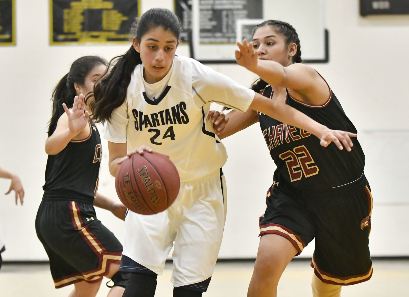 021219 Chavez OA gbb 03.jpg